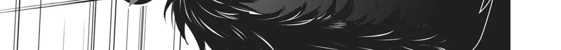 Read Servamp chapter 92 image 1 on Lezhin