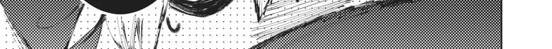 Read Servamp chapter 92 image 13 on Lezhin