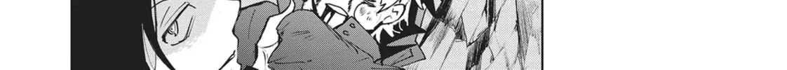 Read Servamp chapter 92 image 15 on Lezhin