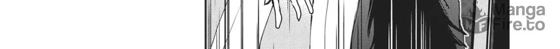 Read Servamp chapter 92 image 17 on Lezhin