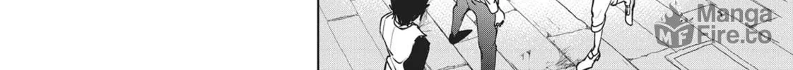 Read Servamp chapter 92 image 19 on Lezhin