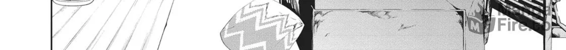 Read Servamp chapter 92 image 23 on Lezhin
