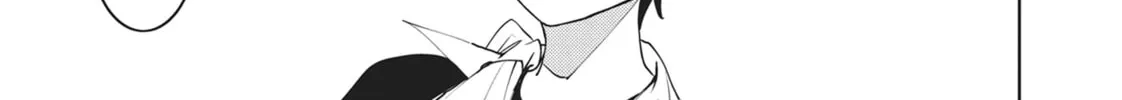 Read Servamp chapter 92 image 25 on Lezhin