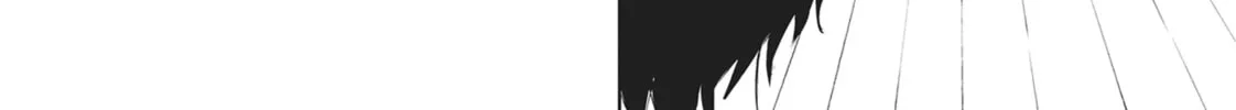 Read Servamp chapter 92 image 27 on Lezhin