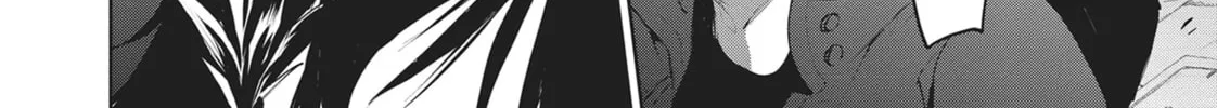 Read Servamp chapter 92 image 3 on Lezhin