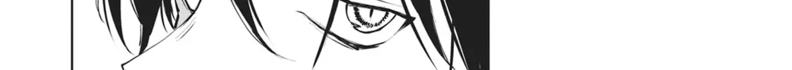 Read Servamp chapter 92 image 31 on Lezhin