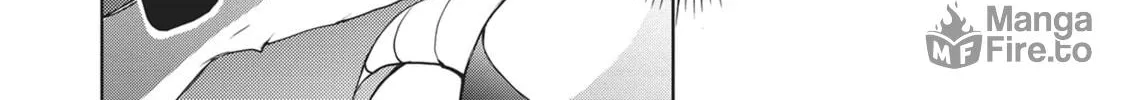 Read Servamp chapter 92 image 35 on Lezhin