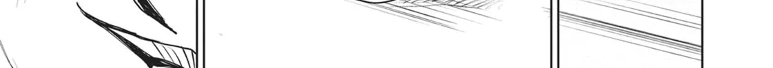 Read Servamp chapter 92 image 37 on Lezhin