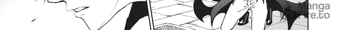 Read Servamp chapter 92 image 5 on Lezhin