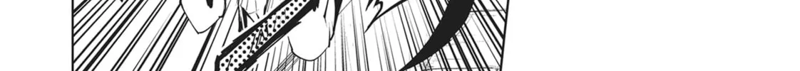 Read Servamp chapter 92 image 7 on Lezhin