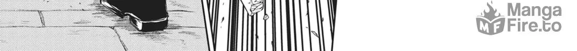Read Servamp chapter 92 image 9 on Lezhin