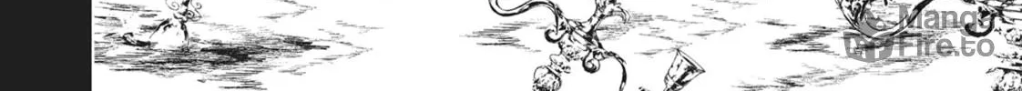 Read Servamp chapter 93 image 11 on Lezhin