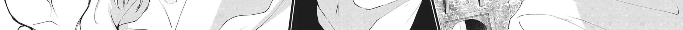Read Servamp chapter 93 image 15 on Lezhin