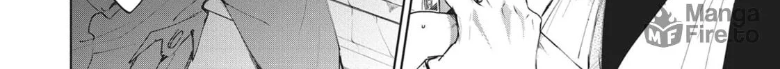 Read Servamp chapter 93 image 17 on Lezhin