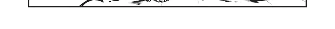 Read Servamp chapter 93 image 27 on Lezhin