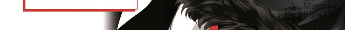 Read Servamp chapter 93 image 35 on Lezhin
