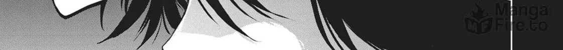 Read Servamp chapter 93 image 5 on Lezhin