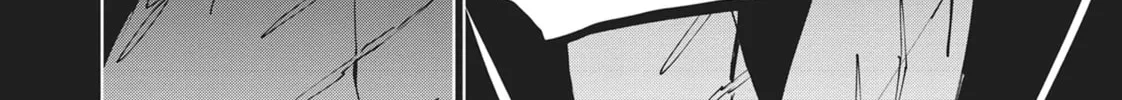Read Servamp chapter 93 image 7 on Lezhin