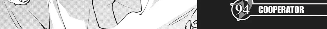 Read Servamp chapter 94 image 1 on Lezhin