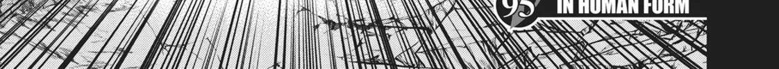 Read Servamp chapter 95 image 1 on Lezhin