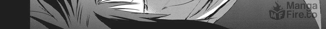 Read Servamp chapter 95 image 11 on Lezhin