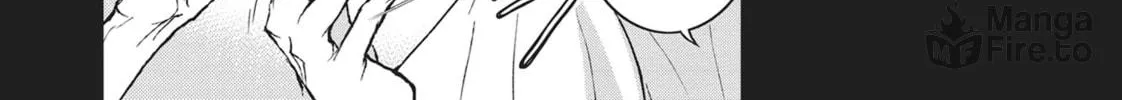 Read Servamp chapter 95 image 19 on Lezhin