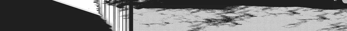 Read Servamp chapter 95 image 27 on Lezhin