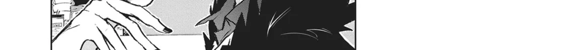 Read Servamp chapter 95 image 3 on Lezhin