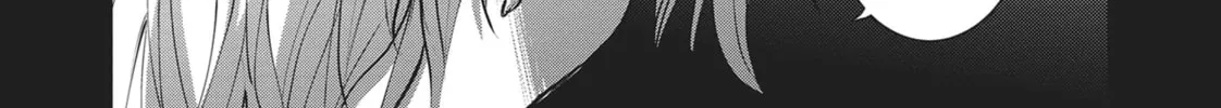 Read Servamp chapter 95 image 31 on Lezhin