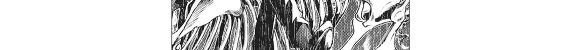 Read Servamp chapter 95 image 37 on Lezhin
