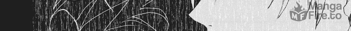 Read Servamp chapter 95 image 39 on Lezhin