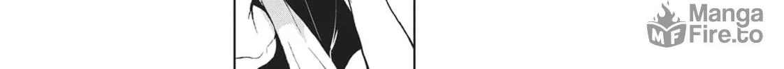 Read Servamp chapter 95 image 41 on Lezhin