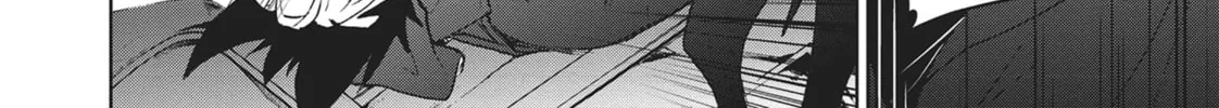 Read Servamp chapter 96 image 13 on Lezhin