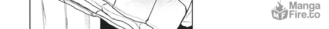 Read Servamp chapter 96 image 29 on Lezhin