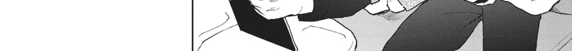 Read Servamp chapter 96 image 37 on Lezhin