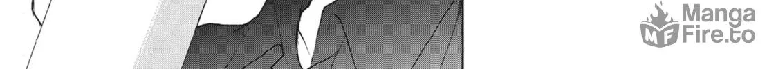 Read Servamp chapter 96 image 39 on Lezhin
