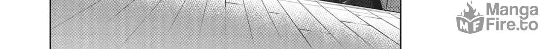 Read Servamp chapter 96 image 41 on Lezhin