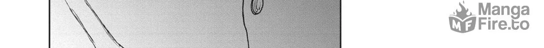 Read Servamp chapter 96 image 5 on Lezhin