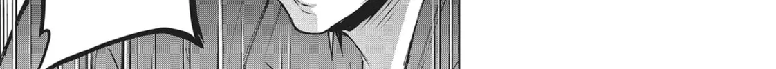 Read Servamp chapter 96 image 7 on Lezhin