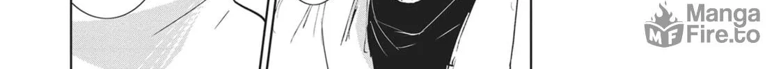 Read Servamp chapter 96 image 9 on Lezhin