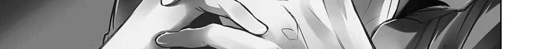 Read Servamp chapter 97 image 1 on Lezhin