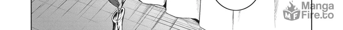 Read Servamp chapter 97 image 11 on Lezhin