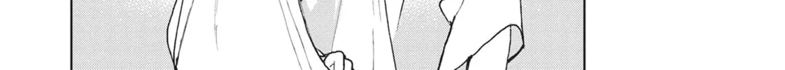 Read Servamp chapter 97 image 15 on Lezhin