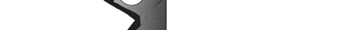 Read Servamp chapter 97 image 21 on Lezhin