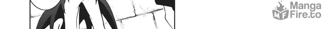 Read Servamp chapter 97 image 23 on Lezhin