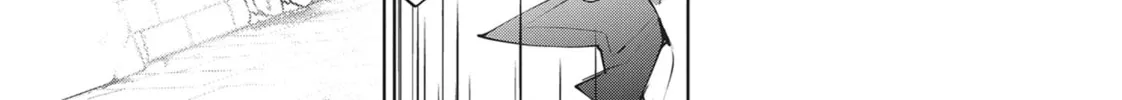 Read Servamp chapter 97 image 25 on Lezhin