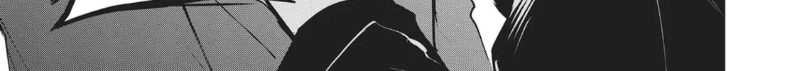 Read Servamp chapter 97 image 33 on Lezhin