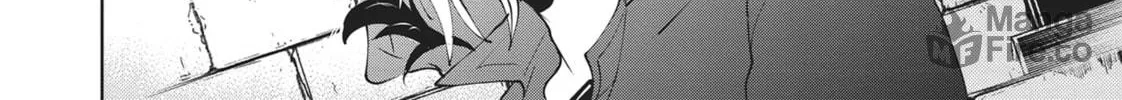 Read Servamp chapter 97 image 41 on Lezhin