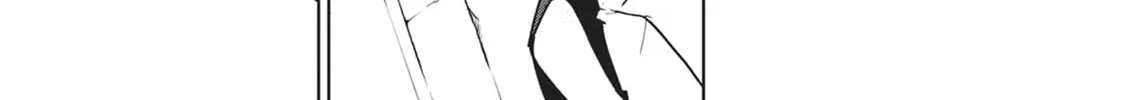 Read Servamp chapter 98 image 1 on Lezhin