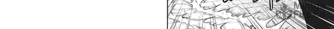 Read Servamp chapter 98 image 11 on Lezhin
